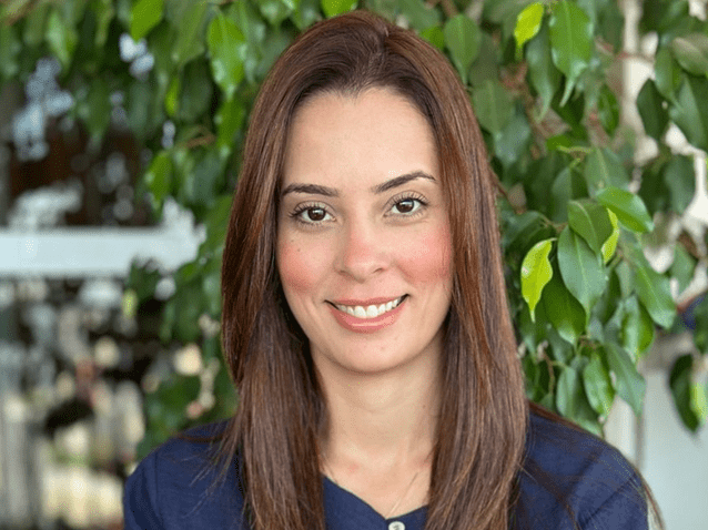 Vivian Badra é a nova sócia da área Trabalhista do SiqueiraCastro