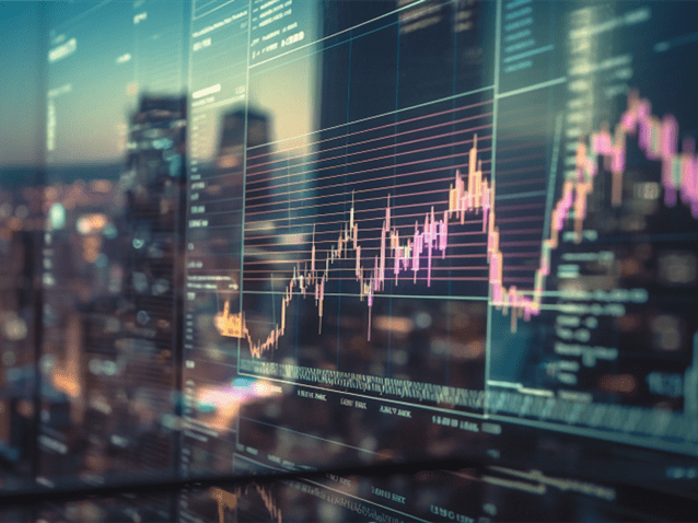 Advogado analisa crescimento de debêntures em setor de infraestrutura