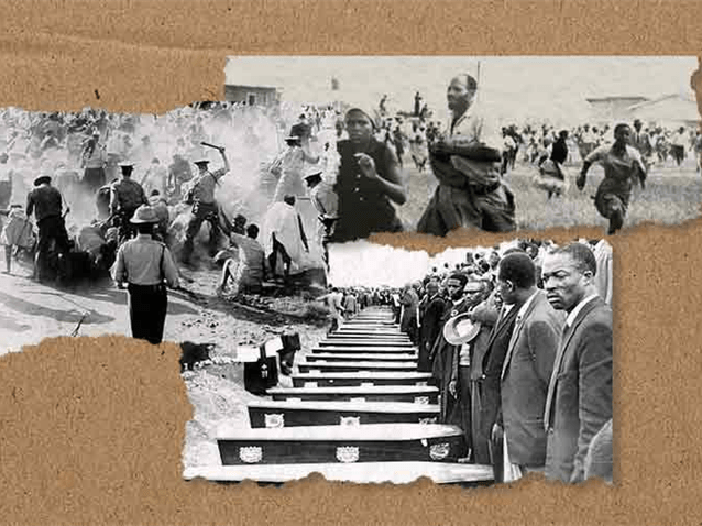  (Imagem: Reprodução/Youtube/Museu África/Arte Migalhas)