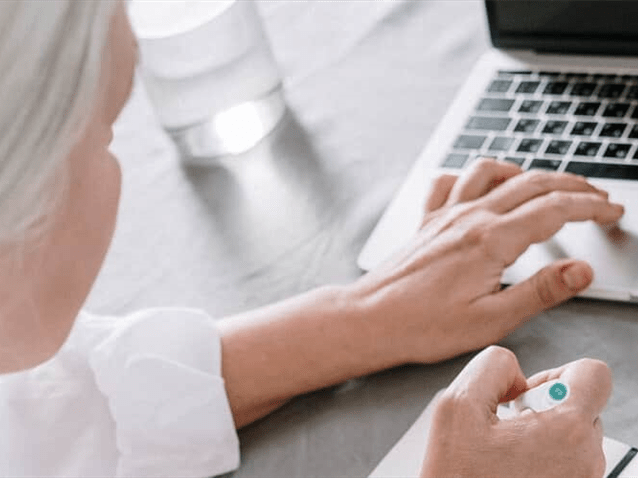 Banco indenizará aposentada por descontos de consignado não contratado Banco indenizará aposentada por descontos de consignado não contratado