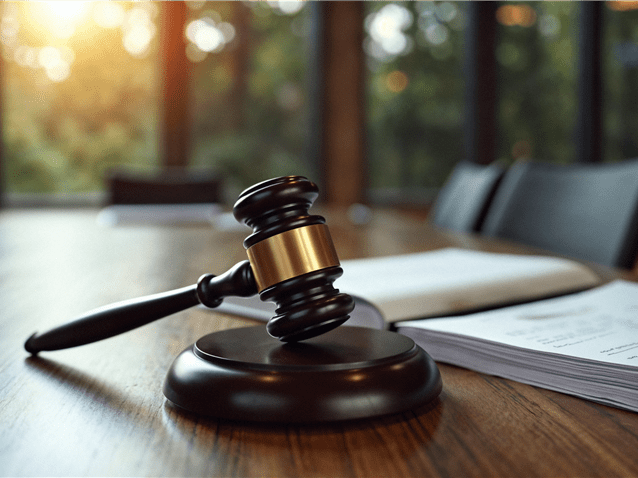 Por hipersuficiência, juiz extingue ação e valida cláusula arbitral Por hipersuficiência, juiz extingue ação e valida cláusula arbitral