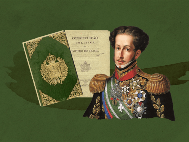  (Imagem: Arquivo Nacional do Brasil/Arte Migalhas)