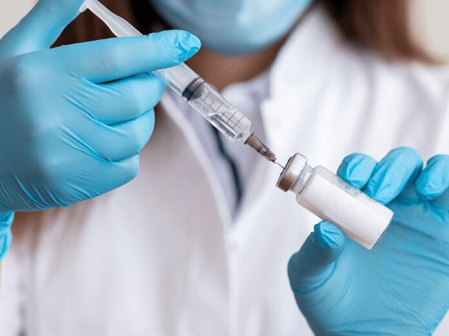 União deve fornecer remédio de osteoporose a servidora pública União deve fornecer remédio de osteoporose a servidora pública