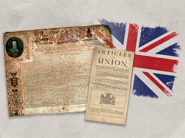  (Imagem: Arte Migalhas)