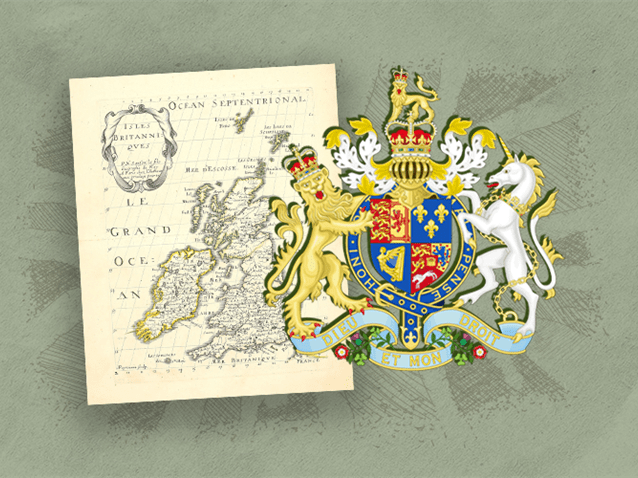  (Imagem: Arte Migalhas)