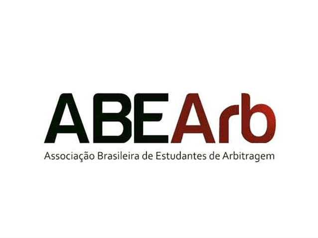  (Imagem: Divulgação )