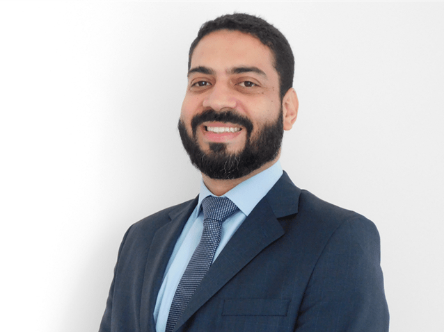 Gaia Silva Gaede Advogados inaugura área de Direito Desportivo Gaia Silva Gaede Advogados inaugura área de Direito Desportivo