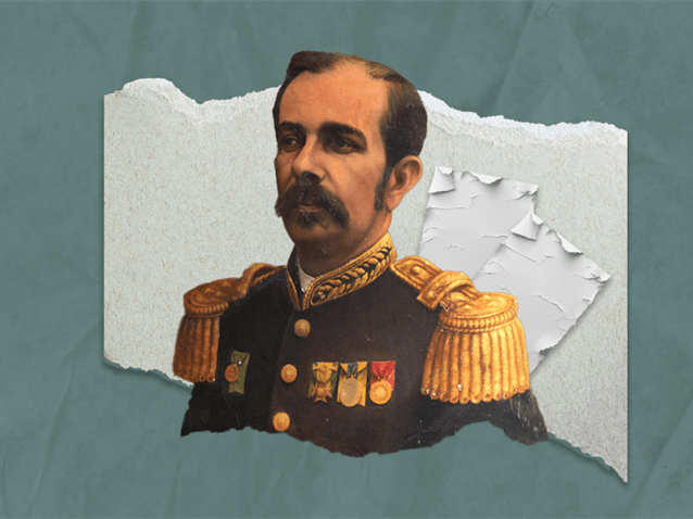  (Imagem: Arte Migalhas)