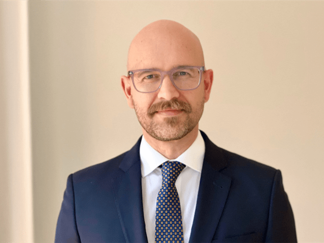 Mourão Campos Group anuncia escritório em Londres e nova contratação