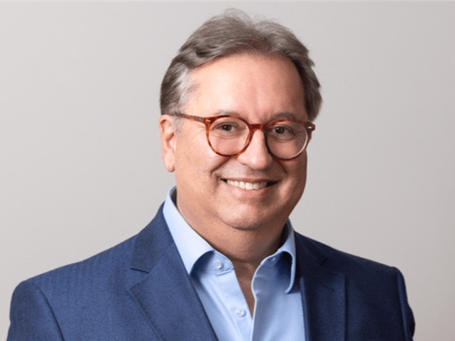 Sólon Almeida Cunha é o novo sócio de Robortella e Peres Advogados Sólon Almeida Cunha é o novo sócio de Robortella e Peres Advogados