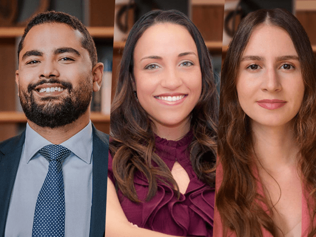 Para tributaristas, créditos de ICMS abrem nova era de oportunidades