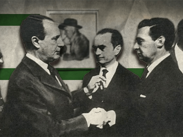  (Imagem: Artes Migalhas)