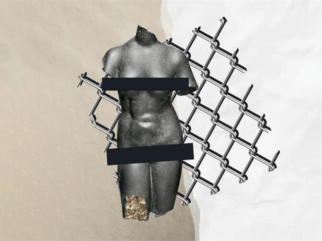 (img)