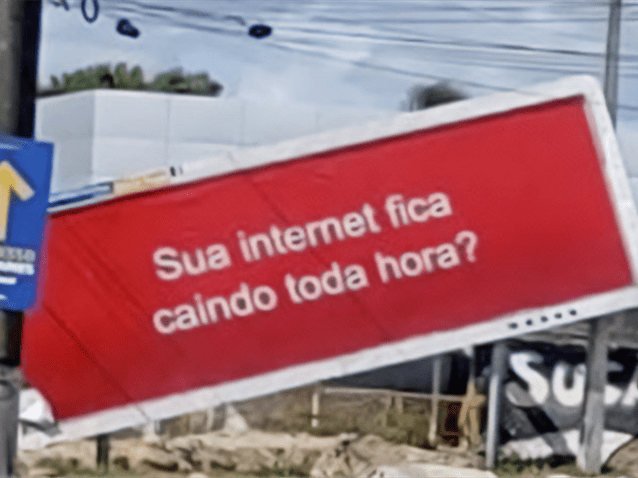(img)
