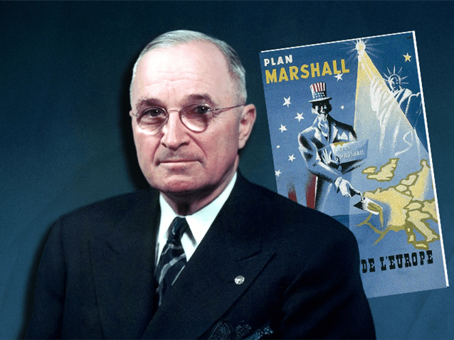  (Imagem: Reprodução/Arte Migalhas)