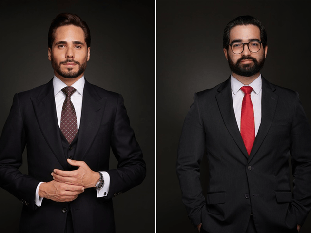 Malta Advogados é reconhecido pela Leaders League 2025 