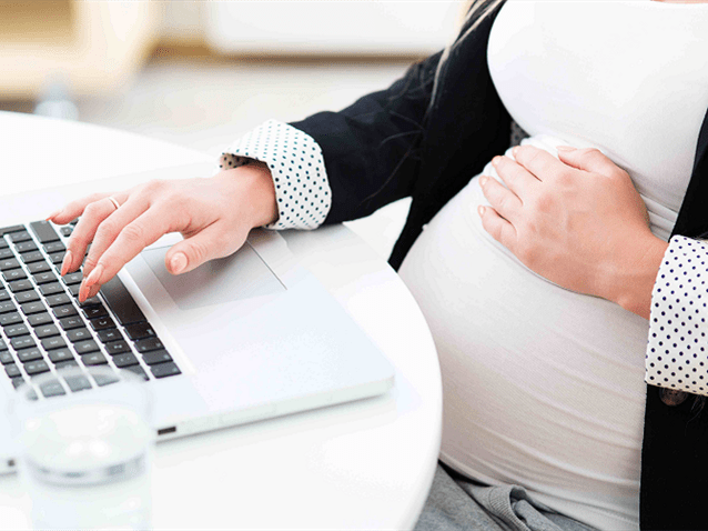  (Imagem: Bigstockphoto)
