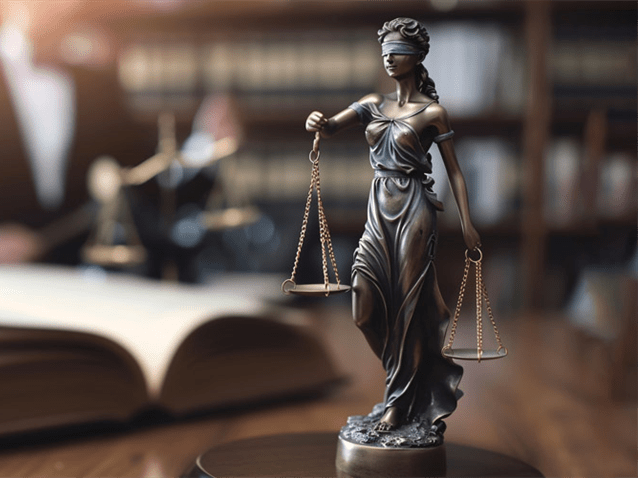 Juíza nega vínculo e reconhece gerente como empresário autônomo Juíza nega vínculo e reconhece gerente como empresário autônomo