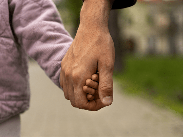 Advogada analisa revogação da lei de alienação parental