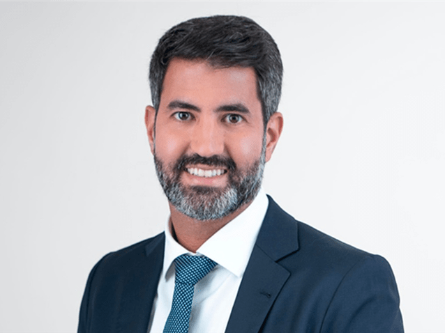 Lobo de Rizzo reforça suas áreas de Trabalhista e Óleo e Gás Lobo de Rizzo reforça suas áreas de Trabalhista e Óleo e Gás