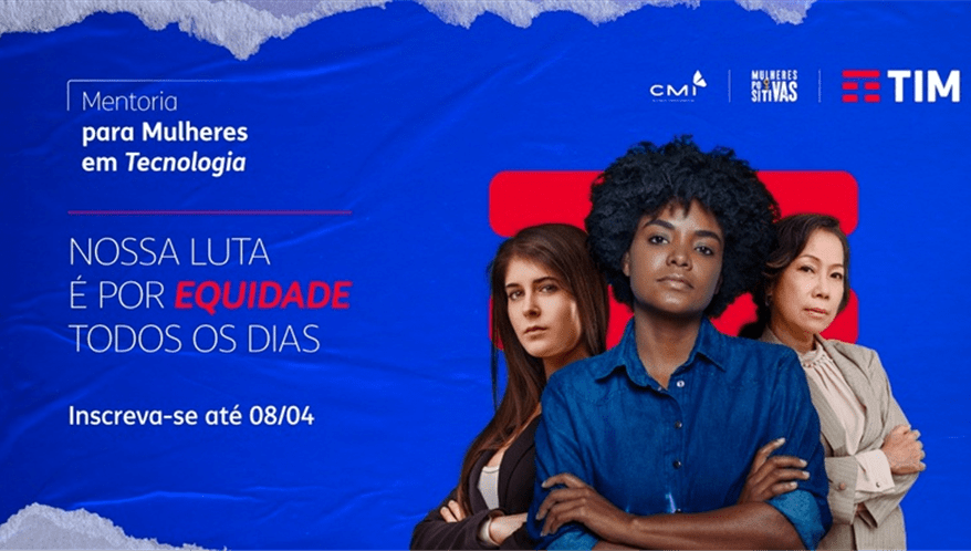  (Imagem: Divulgação)