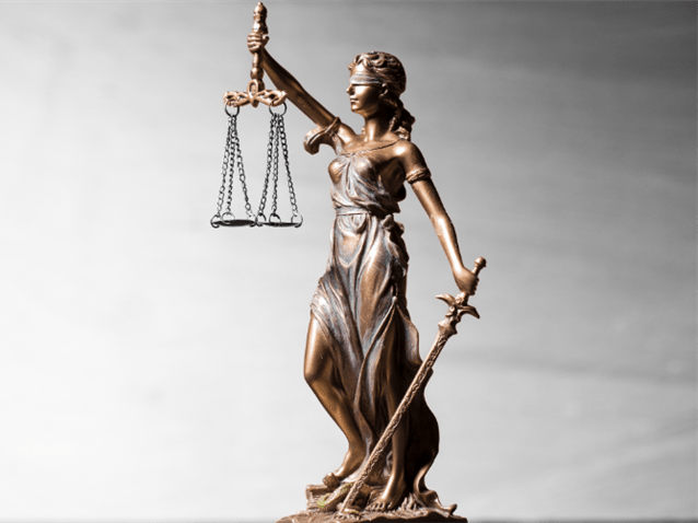 Cliente que processou seguradora sem tentar solução tem ação extinta