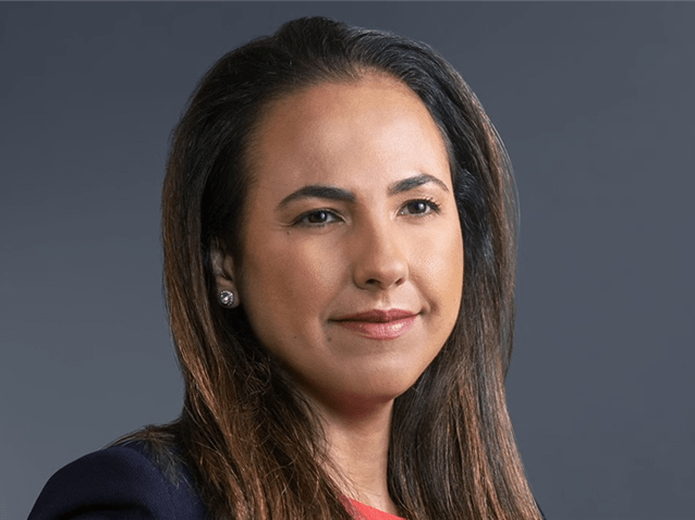 Cristiane Manzueto reforça área de Direito Digital de Montaury Pimenta