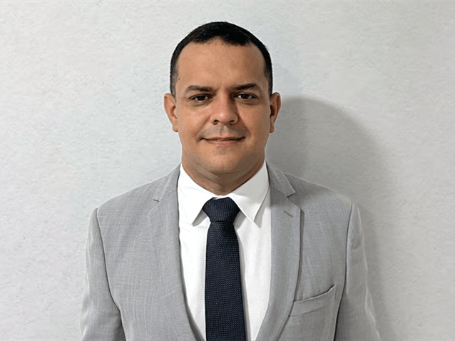 Especialista aponta benefícios da lei do jovem aprendiz para empresas Especialista aponta benefícios da lei do jovem aprendiz para empresas