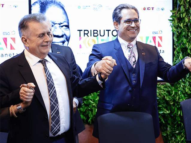  (Imagem: Divulgação)