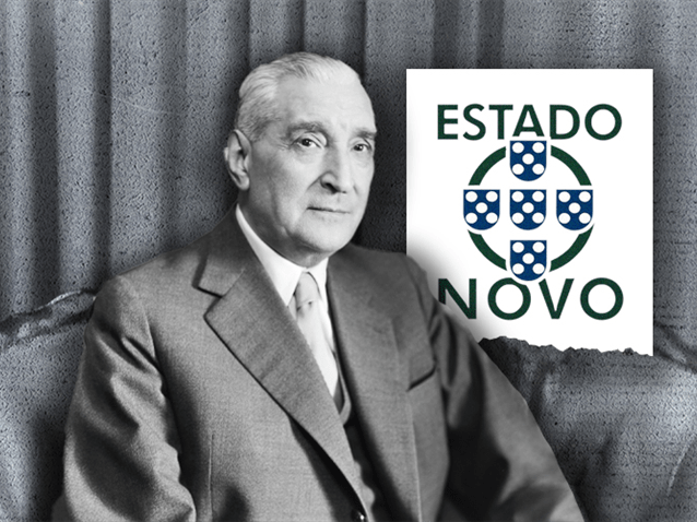  (Imagem: Reprodução/Arte Migalhas)