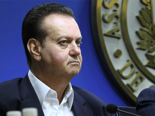 TJ/SP absolve Kassab de improbidade por evento religioso no Pacaembu TJ/SP absolve Kassab de improbidade por evento religioso no Pacaembu