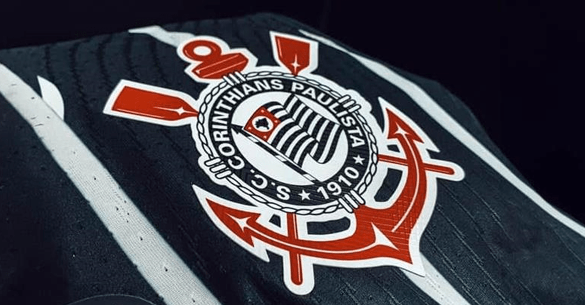 Justiça homologa plano de pagamentos do Corinthians para pagar dívidas ...
