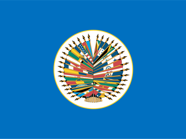  (Imagem: Reprodução)