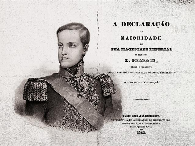  (Imagem: Reprodução/Arte Migalhas)