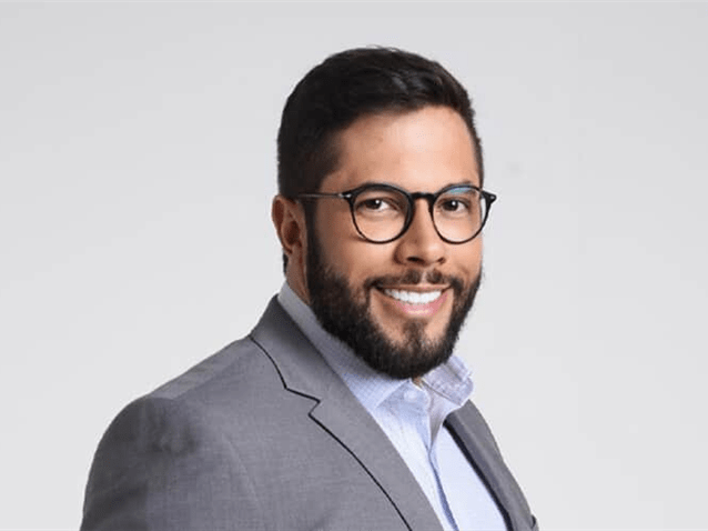 IA Generativa ganha espaço nos escritórios de advocacia