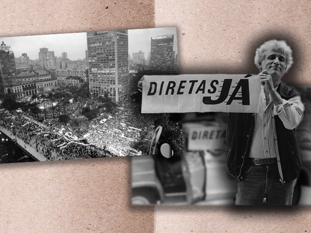  (Imagem: Matuiti Mayezo/Avani Stein/Folhapress/Arte Migalhas)