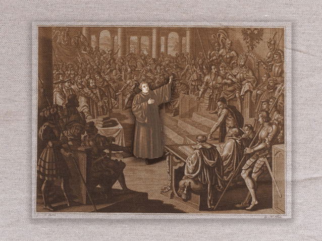  (Imagem: Reprodução/Arte Migalhas)