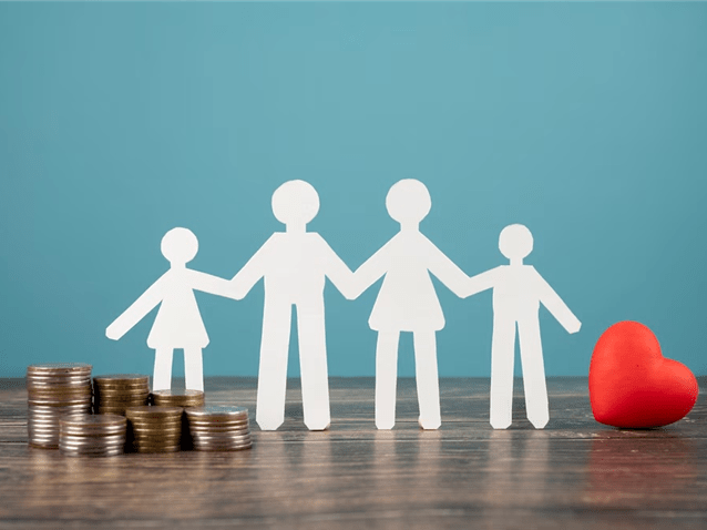 Chalfin, Goldberg & Vainboim assessora Alper na compra da Siena Corretora Chalfin, Goldberg & Vainboim assessora Alper na compra da Siena Corretora