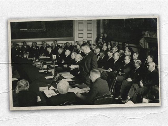  (Imagem: Reprodução/Arte Migalhas)