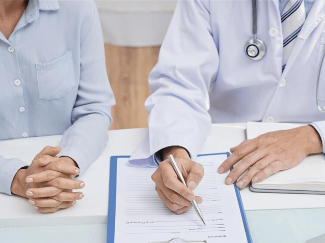 Juiz anula reajuste de plano e determina aplicação de índices da ANS