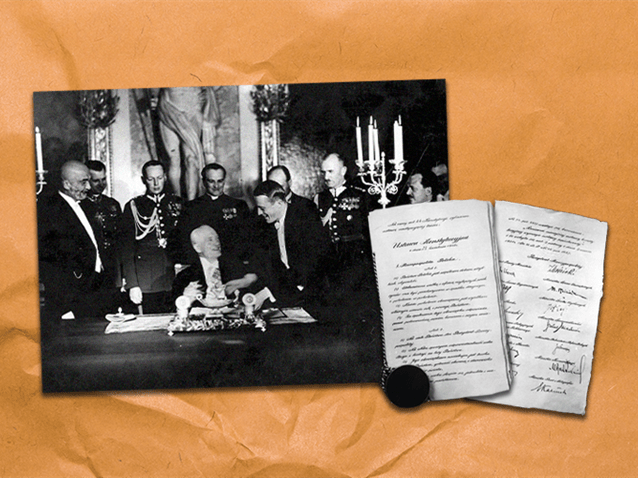  (Imagem: Reprodução/Instytut Pamieci Narodowej/Arte Migalhas)