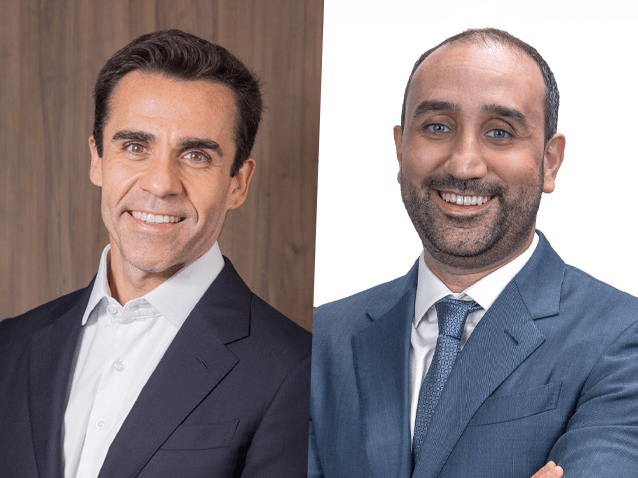 Bichara Advogados assessora emissão de CRIs de R$ 20 milhões