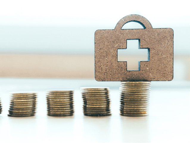 Unimed deve devolver valores de reajustes abusivos de plano desde 2020