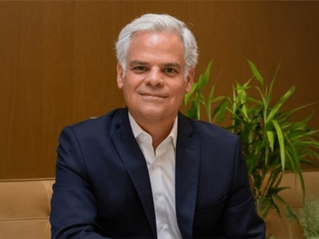 Araújo e Policastro Advogados anuncia novo sócio da área Tributária Araújo e Policastro Advogados anuncia novo sócio da área Tributária