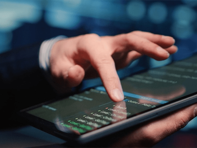 BTLAW reafirma protagonismo em fintechs e meios de pagamento (Imagem: Freepik)