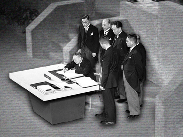  (Imagem: Reprodução/Arte Migalhas)