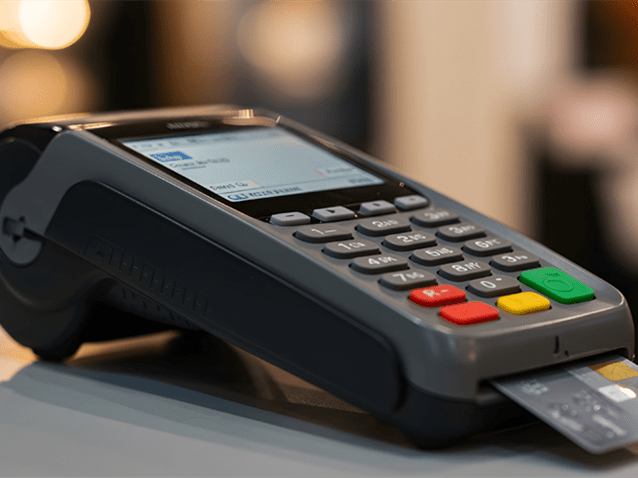 Juiz valida penhora de recebíveis de cartão de crédito de empresa devedora Juiz valida penhora de recebíveis de cartão de crédito de empresa devedora