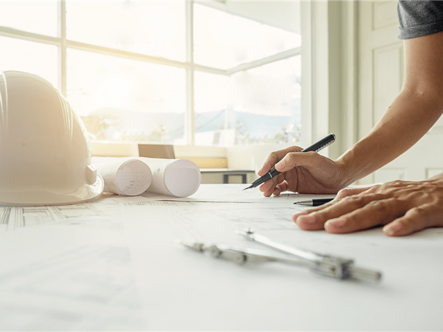 Empreendimento não pode usar nome de arquiteto após contrato desfeito Empreendimento não pode usar nome de arquiteto após contrato desfeito