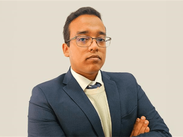 Advogado alerta para riscos legais ao encerrar contrato de experiência Advogado alerta para riscos legais ao encerrar contrato de experiência