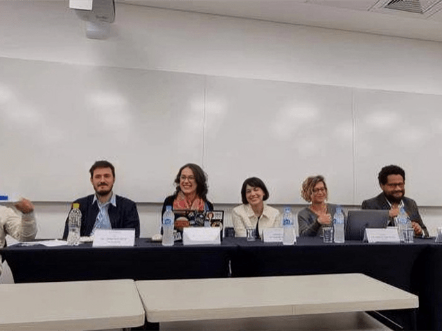  (Imagem: Reprodução/ FGV Direito SP)